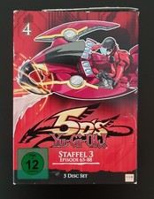 Staffel episode 65 gebraucht kaufen  Deutschland