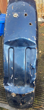 Ducati 860 bevel for sale  BRAINTREE