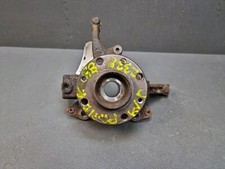 Porte fusée pivot d'occasion Porte fusée pivot d'occasion  Velaux