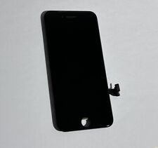 Display apple iphone gebraucht kaufen  Vilshofen an der Donau