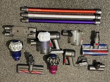 Genuine dyson sv03 for sale  LOUGHBOROUGH