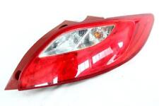 D65151150 faro fanale usato  Rovigo