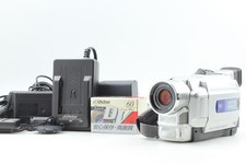 Near mint jvc d'occasion  Expédié en Belgium