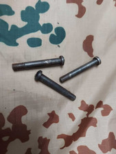 Carcano vite lunga usato  Brescia