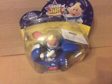 lunar jim for sale lunar jim for sale DUNSTABLE