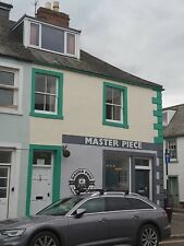 Fri 6th tue for sale  KIRKCUDBRIGHT