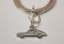 Sterling silver porsche for sale  Scituate