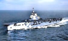 Royal navy aircraft for sale  WATERLOOVILLE