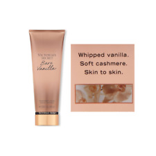 Victoria secret crema usato  Copertino