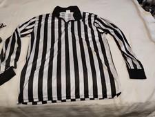 Murrays sporting goods for sale  La Fayette