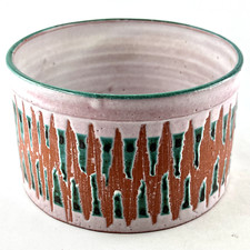 Vide poche ancien d'occasion Vide poche ancien d'occasion  Vallauris