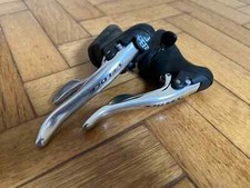Campagnolo veloce speed for sale  CAMBRIDGE
