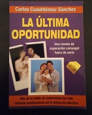 Ultima oportunidad una for sale  Mount Dora