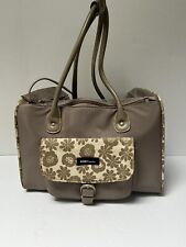 Nicole miller portable for sale  San Bernardino