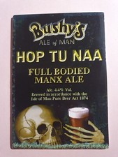 beer hops for sale beer hops for sale PRESTON