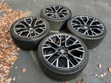 Factory bmw style for sale  Summit