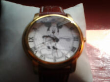 Rare montre disney d'occasion  France