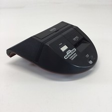 Sega genesis power for sale  Auburn