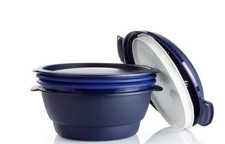 Tupperware micro urban usato  Ispra