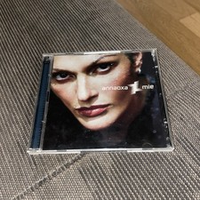 Anna oxa mie usato  Virle Piemonte
