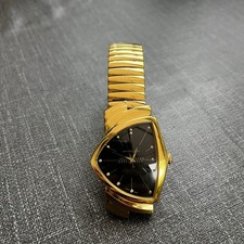 Hamilton ventura h243010 gebraucht kaufen  Frankfurt am Main