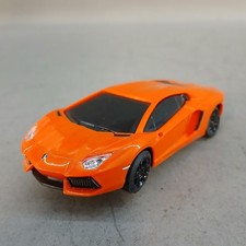 Scalextric c3460 lamborghini for sale  GRANTHAM
