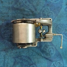 Victor victrola spring for sale  Cary