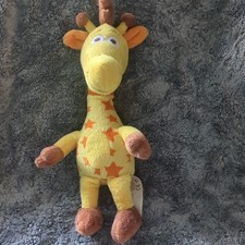 Toys advert geoffrey for sale  LANCING