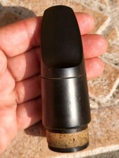 Vintage bass clarinet usato Vintage bass clarinet usato  Toscolano Maderno