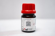 Aluminium chloride anhydrous for sale  CARDIFF