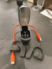 Isy itw 8000 gebraucht kaufen  Höchstadt a.d.Aisch