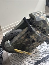 Begode electric unicycle for sale  Bergenfield
