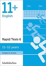 English rapid tests for sale  ROSSENDALE