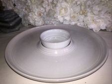 Jamie oliver jme for sale Jamie oliver jme for sale  COLCHESTER