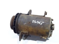Demarreur peugeot 403 d'occasion  Saint-Lizier