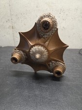 Antique art deco for sale  Elkhart