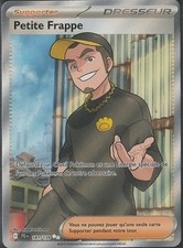 Carte pokémon petite d'occasion Carte pokémon petite d'occasion  Olivet