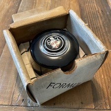 mini steering wheel for sale mini steering wheel for sale  WALSALL