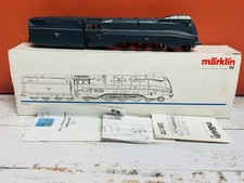 Märklin 3391 03 gebraucht kaufen  Chemnitz