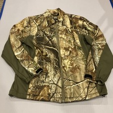 Scent lok jacket for sale  Carlisle