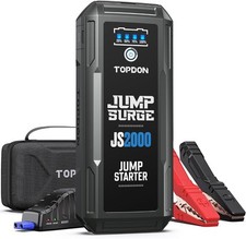 car jump starter for sale car jump starter for sale LEEDS