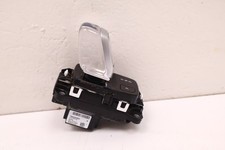 DŹWIGNIA ZMIANY BIEGÓW VOLVO XC40 31437914 na sprzedaż  PL