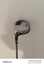 Nike sasquatch machspeed for sale  TROON
