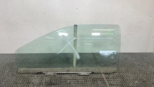 Vitre gauche renault d'occasion  Haubourdin