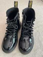 Doc martens 1460 for sale  Columbia