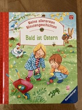Bald stern anna gebraucht kaufen  Königsmoos