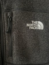 the north face weste gebraucht kaufen the north face weste gebraucht kaufen Hochheim am Main