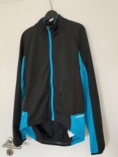 Radjacke herren 48 gebraucht kaufen  Haan