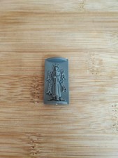 Space marine imperial for sale  SHEFFIELD