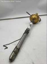 Vintage stainless steel for sale  Detroit
